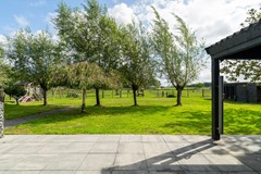 46. Vaartweg 2020 Dongen.jpg