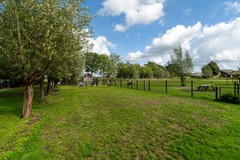 50. Vaartweg 2020 Dongen.jpg