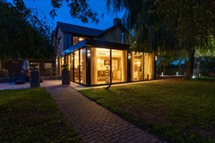 60. Vaartweg 2020 Dongen.jpg