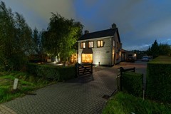 3. Vaartweg 2020 Dongen.jpg