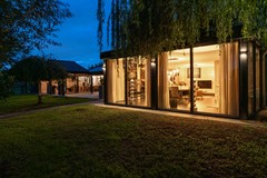 61. Vaartweg 2020 Dongen.jpg