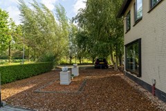 8. Vaartweg 2020 Dongen.jpg