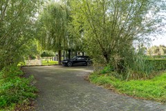 7. Vaartweg 2020 Dongen.jpg