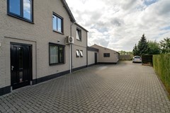 9. Vaartweg 2020 Dongen.jpg