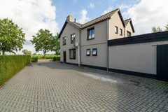 11. Vaartweg 2020 Dongen.jpg