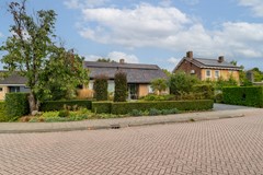 Nieuw in verkoop:Hofflaan 17, 4281 PC Andel - Foto