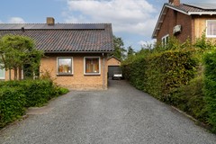 Nieuw in verkoop:Hofflaan 17, 4281 PC Andel - Foto