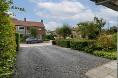 Nieuw in verkoop:Hofflaan 17, 4281 PC Andel - Foto