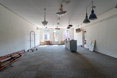 Nieuw in verkoop:Kerkstraat 18, 5161 ED Sprang-Capelle - Foto