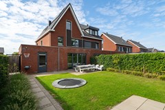 Verkocht onder voorbehoud:Boomgaard 13, 4281 JD Andel - Foto