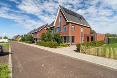 Verkocht onder voorbehoud:Boomgaard 13, 4281 JD Andel - Foto