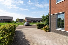 Verkocht onder voorbehoud:Boomgaard 13, 4281 JD Andel - Foto