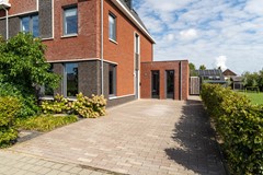 Verkocht onder voorbehoud:Boomgaard 13, 4281 JD Andel - Foto