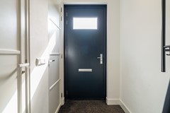 Verkocht onder voorbehoud:Boomgaard 13, 4281 JD Andel - Foto