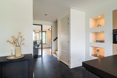 10. Boomgaard 13 Andel.jpg