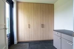 19. Boomgaard 13 Andel.jpg