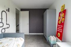 30. Boomgaard 13 Andel.jpg