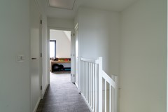 34. Boomgaard 13 Andel.jpg