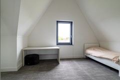 35. Boomgaard 13 Andel.jpg