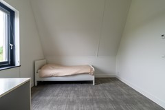 36. Boomgaard 13 Andel.jpg