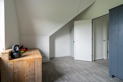 38. Boomgaard 13 Andel.jpg