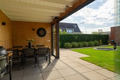 44. Boomgaard 13 Andel.jpg