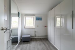 29. Ambachtsherenlaan 2 Waspik.jpg