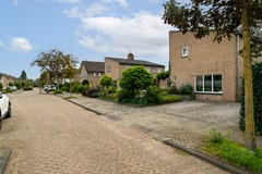 5. Ambachtsherenlaan 2 Waspik.jpg
