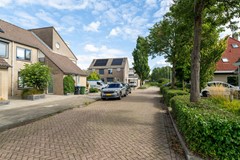 Nieuw in verkoop:Postweide 32, 4285 DN Woudrichem - Foto
