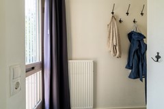 Nieuw in verkoop:Postweide 32, 4285 DN Woudrichem - Foto