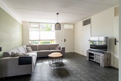Nieuw in verkoop:Postweide 32, 4285 DN Woudrichem - Foto