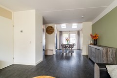 8. Postweide 32 Woudrichem.jpg
