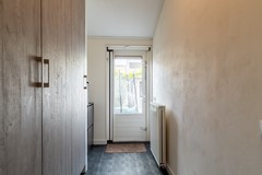 14. Postweide 32 Woudrichem.jpg