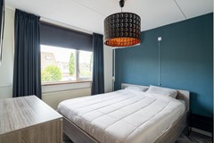 17. Postweide 32 Woudrichem.jpg