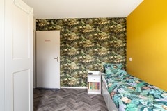 20. Postweide 32 Woudrichem.jpg