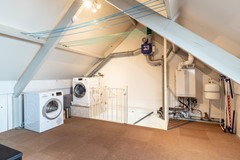 24. Postweide 32 Woudrichem.jpg