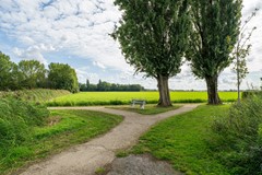 3. Postweide 32 Woudrichem.jpg