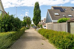4. Postweide 32 Woudrichem.jpg