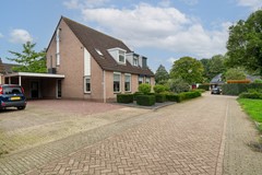 Nieuw in verkoop:Wederik 3, 4251 KX Werkendam - Foto