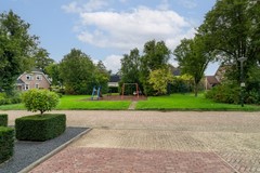 Nieuw in verkoop:Wederik 3, 4251 KX Werkendam - Foto