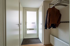 Nieuw in verkoop:Wederik 3, 4251 KX Werkendam - Foto