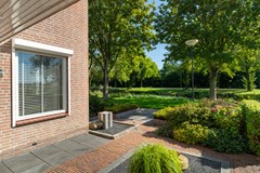 Nieuw in verkoop:Achtervliet 30, 4251 HR Werkendam - Foto