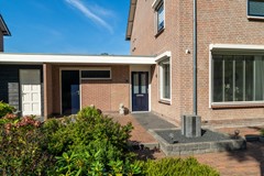 Nieuw in verkoop:Achtervliet 30, 4251 HR Werkendam - Foto