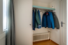 Nieuw in verkoop:Achtervliet 30, 4251 HR Werkendam - Foto