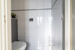 Nieuw in verkoop:Achtervliet 30, 4251 HR Werkendam - Foto