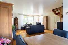 13. Achtervliet 30 Werkendam.jpg