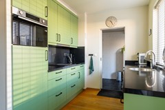 14. Achtervliet 30 Werkendam.jpg