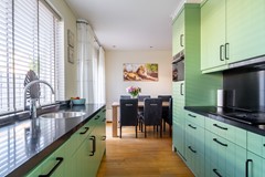 15. Achtervliet 30 Werkendam.jpg