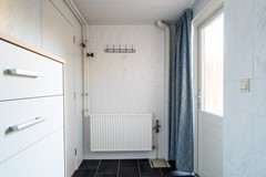 16. Achtervliet 30 Werkendam.jpg