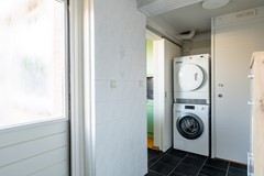 17. Achtervliet 30 Werkendam.jpg